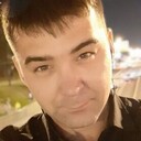 ���������� ������, ���� ������� ����, 35 ���, ������������ ��� ������, ����� � ���������, ���������