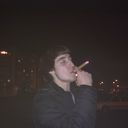 ���������� �����, ���� ������� ����, 34 ����, ������������ ��� ������