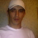  ,   , 45 ,     , c , 
