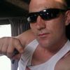  ,   , 40 ,   , 
