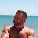 ���������� ������, ���� ������� ����, 38 ���, ������������ ��� ������, ����� � ���������, ���������