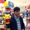 ���������� �������������, ���� ������� Karen, 35 ���, ������������ ��� ����� � ���������, c�������� ���������