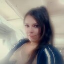 ���������� ��������, ���� ������� ����, 35 ���, ������������ ��� c�������� ���������