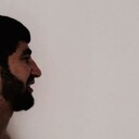 ���������� �����, ���� ������� �����, 30 ���, ������������ ��� ������, ����� � ���������