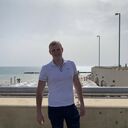 ���������� ������������, ���� ������� ������, 27 ���, ������������ ��� ������, ����� � ���������, c�������� ���������, ���������