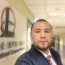 ���������� ������-��-����, ���� ������� �����������, 38 ���, ������������ ��� ������, ����� � ���������