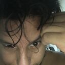  Venus,   Axel, 33 ,   ,   