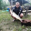 ���������� �����������, ���� ������� ����, 43 ����, ������������ ��� ������, ����� � ���������, c�������� ���������