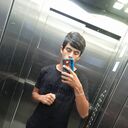  -,   , 22 ,   ,   