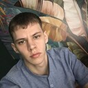 ���������� ���, ���� ������� ������, 31 ���, ������������ ��� ������, ����� � ���������, c�������� ���������, ���������