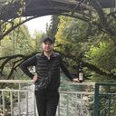 ���������� ���������, ���� ������� ���������, 33 ����, ������������ ��� ������, ����� � ���������