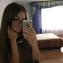 ���������� ���������, ���� ������� ����, 21 ���, ������������ ��� ������, ����� � ���������, ���������