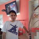 ���������� ���������, ���� ������� �������, 40 ���, ������������ ��� ������, ����� � ���������, c�������� ���������