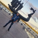 ���������� ����, ���� ������� ����, 38 ���, ������������ ��� ������, ����� � ���������, c�������� ���������