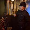 ���������� �����������, ���� ����� Muslim, 25 ���, ������������ ��� ����� � ���������, c�������� ���������, ���������