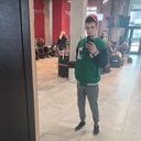  ,   , 26 ,   ,   