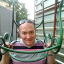 ���������� ������, ���� ������� ���������, 48 ���, ������������ ��� ������, ����� � ���������, c�������� ���������