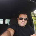 ���������� ���������, ���� ������� �����, 46 ���, ������������ ��� ������, ����� � ���������, c�������� ���������