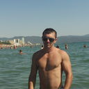 ���������� �������, ���� ������� Serghei, 42 ����, ������������ ��� ������