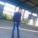 ,   Aslan, 34 ,   