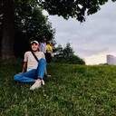  ,   Alijan, 23 ,   ,   