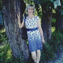  ,   , 59 ,   ,   , c 