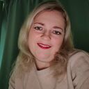 ���������� ���������� �����, ���� ������� ������, 42 ����, ������������ ��� ������, ����� � ���������, ���������