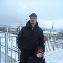   ,   Aleksandr, 57 ,   , 