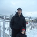   ,   Aleksandr, 56 ,   , 