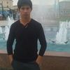  ,   BEK, 35 ,   ,   , c 