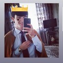  ,   Suhrobak, 27 ,   ,   , c 