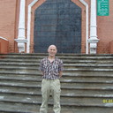  ,   , 66 ,     , c 