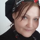  ,   Alex, 39 ,   c 