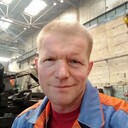  ,   , 55 ,   c 