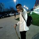 ���������� ���������, ���� ������� ������, 34 ����, ������������ ��� ������, ����� � ���������, c�������� ���������