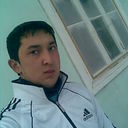 ���������� ������, ���� ������� Kiler, 35 ���, ������������ ��� ������, ����� � ���������, c�������� ���������