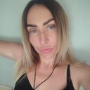 ���������� �������, ���� ������� Valya�������, 45 ���, ������������ ��� ����� � ���������, c�������� ���������, ���������