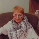  ,   , 60 ,   ,   