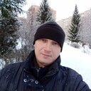  ,   , 44 ,   ,   , 