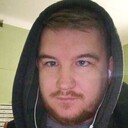 ���������� ������, ���� ������� Aynur, 34 ����, ������������ ��� ������, ����� � ���������, c�������� ���������, ���������