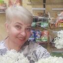 ���������� ������ ��������, ���� ������� �����, 52 ����, ������������ ��� c�������� ���������