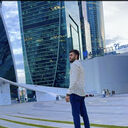 ���������� ������������, ���� ������� �����, 27 ���, ������������ ��� ������, ����� � ���������