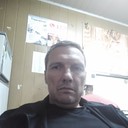  ,   , 56 ,     , c 