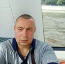 ,   , 49 ,   ,   , c , 