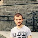 ���������� ��������, ���� ������� ����, 32 ����, ������������ ��� ������, ����� � ���������, c�������� ���������