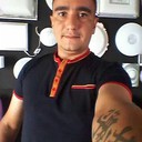  ,   93 349 08 99, 41 ,     , c , 