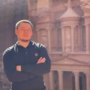 ���������� ������, ���� ������� �����, 32 ����, ������������ ��� ������, ����� � ���������, c�������� ���������, ���������