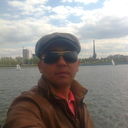 ���������� �����, ���� ������� ������, 45 ���, ������������ ��� ������