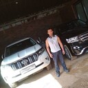  ,   , 37 ,   ,   , c , 