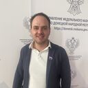 ���������� ������, ���� ������� Arthur, 38 ���, ������������ ��� ������, ����� � ���������, c�������� ���������, ���������